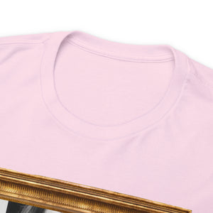 Goldie The Goddess Dopamine YHL T-Shirt