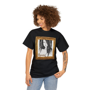 Goldie The Goddess Dopamine YHL T-Shirt