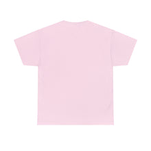 Goldie The Goddess Dopamine YHL T-Shirt