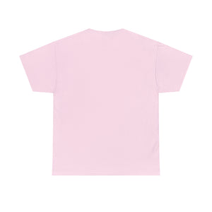 Goldie The Goddess Dopamine YHL T-Shirt