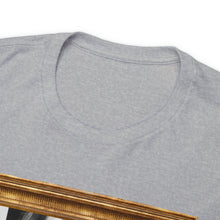 Goldie The Goddess Dopamine YHL T-Shirt