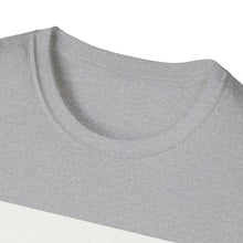 The 4SHXTS T-Shirt