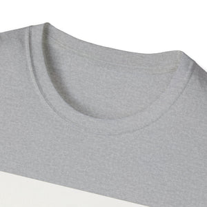 The 4SHXTS T-Shirt