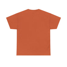 Goldie The Goddess Dopamine YHL T-Shirt