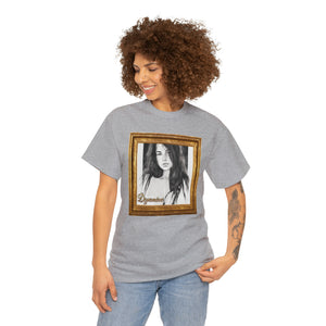 Goldie The Goddess Dopamine YHL T-Shirt