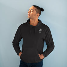 N.G.A.F (Never Gave A Fuxk) Hoodie