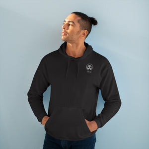 N.G.A.F (Never Gave A Fuxk) Hoodie