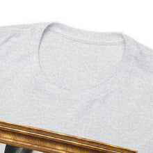 Goldie The Goddess Dopamine YHL T-Shirt