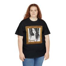 Goldie The Goddess Dopamine YHL T-Shirt
