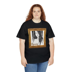 Goldie The Goddess Dopamine YHL T-Shirt
