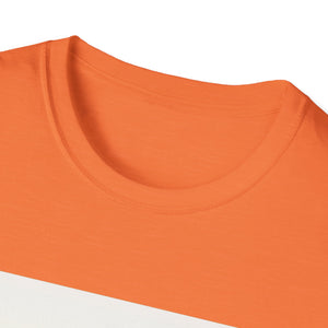 The 4SHXTS T-Shirt