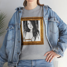 Goldie The Goddess Dopamine YHL T-Shirt