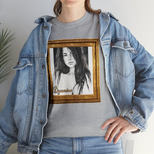 Goldie The Goddess Dopamine YHL T-Shirt