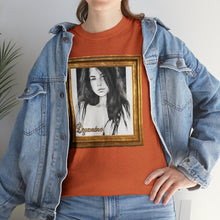 Goldie The Goddess Dopamine YHL T-Shirt