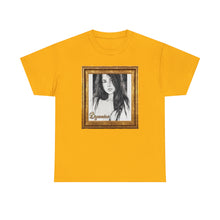 Goldie The Goddess Dopamine YHL T-Shirt
