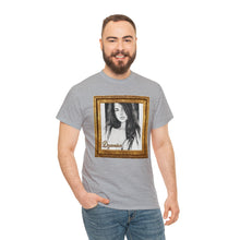 Goldie The Goddess Dopamine YHL T-Shirt
