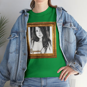 Goldie The Goddess Dopamine YHL T-Shirt