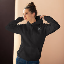 N.G.A.F (Never Gave A Fuxk) Hoodie