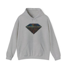 YHL Loyd Da Truth Hoodie