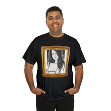 Goldie The Goddess Dopamine YHL T-Shirt
