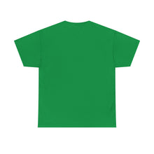 Goldie The Goddess Dopamine YHL T-Shirt