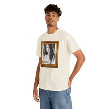 Goldie The Goddess Dopamine YHL T-Shirt