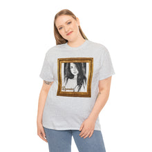 Goldie The Goddess Dopamine YHL T-Shirt