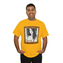 Goldie The Goddess Dopamine YHL T-Shirt