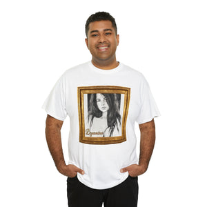 Goldie The Goddess Dopamine YHL T-Shirt