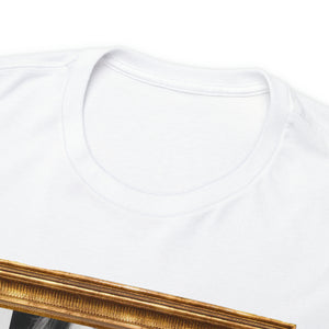 Goldie The Goddess Dopamine YHL T-Shirt
