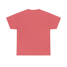 Goldie The Goddess Dopamine YHL T-Shirt