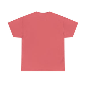 Goldie The Goddess Dopamine YHL T-Shirt