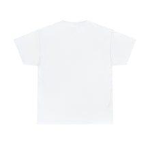 Goldie The Goddess Dopamine YHL T-Shirt