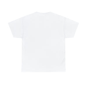 Goldie The Goddess Dopamine YHL T-Shirt