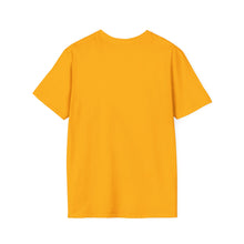 The 4SHXTS T-Shirt
