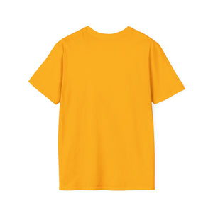 The 4SHXTS T-Shirt