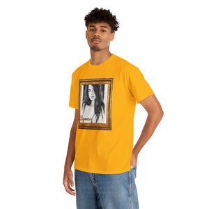 Goldie The Goddess Dopamine YHL T-Shirt