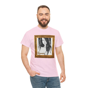 Goldie The Goddess Dopamine YHL T-Shirt