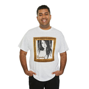 Goldie The Goddess Dopamine YHL T-Shirt