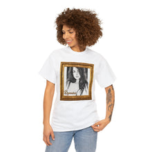 Goldie The Goddess Dopamine YHL T-Shirt