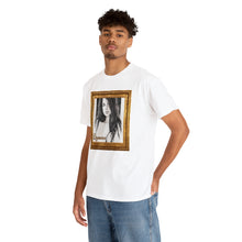 Goldie The Goddess Dopamine YHL T-Shirt