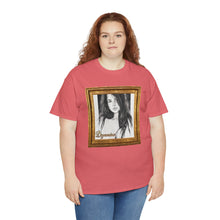 Goldie The Goddess Dopamine YHL T-Shirt