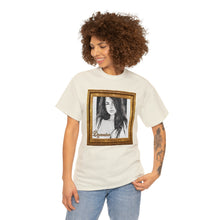 Goldie The Goddess Dopamine YHL T-Shirt