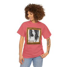 Goldie The Goddess Dopamine YHL T-Shirt