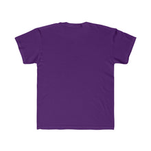 Goldie The Goddess Kid's Shirt