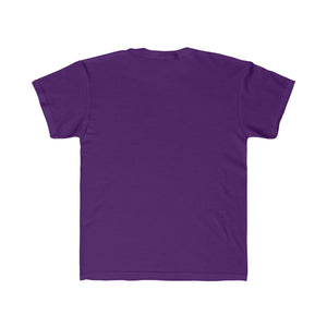 Goldie The Goddess Kid's Shirt