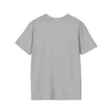The 4SHXTS T-Shirt