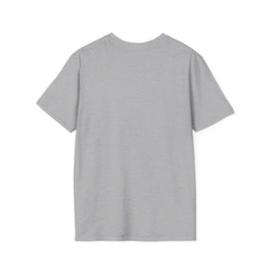 The 4SHXTS T-Shirt