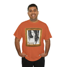 Goldie The Goddess Dopamine YHL T-Shirt