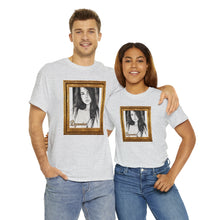 Goldie The Goddess Dopamine YHL T-Shirt